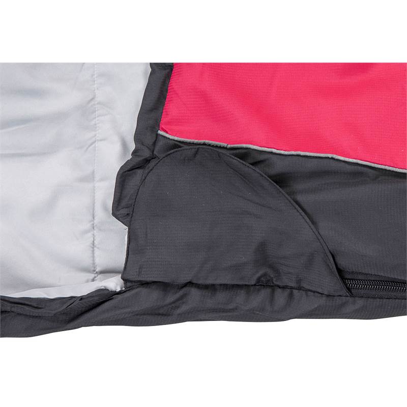 Trespass Micron Sleeping Bag-3