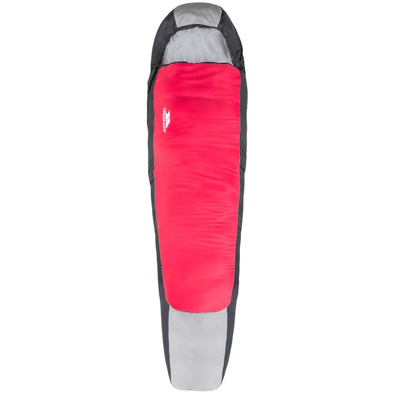 Trespass Micron Sleeping Bag-1