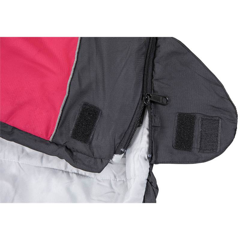 Trespass Micron Sleeping Bag-4