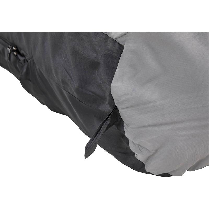 Trespass Micron Sleeping Bag-5