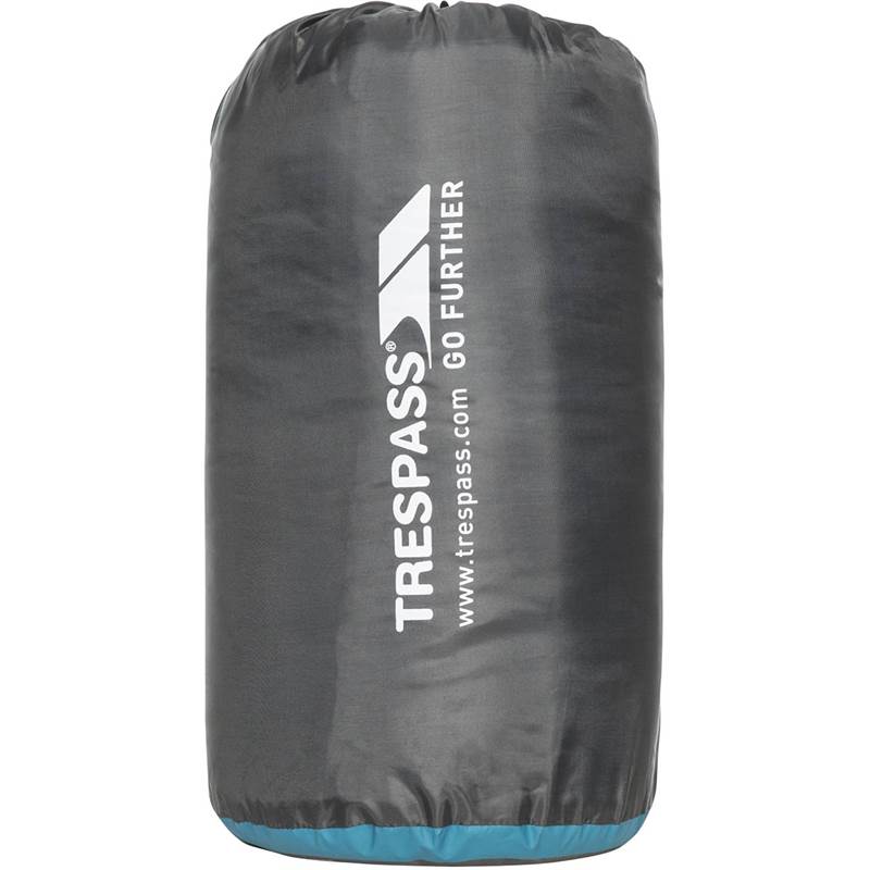 Trespass Siesta Hollowfibre Sleeping Bag-3