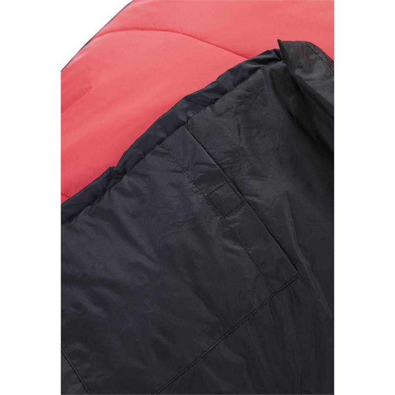 Trespass Tranquill Ultralight Thermolite Sleeping Bag-3