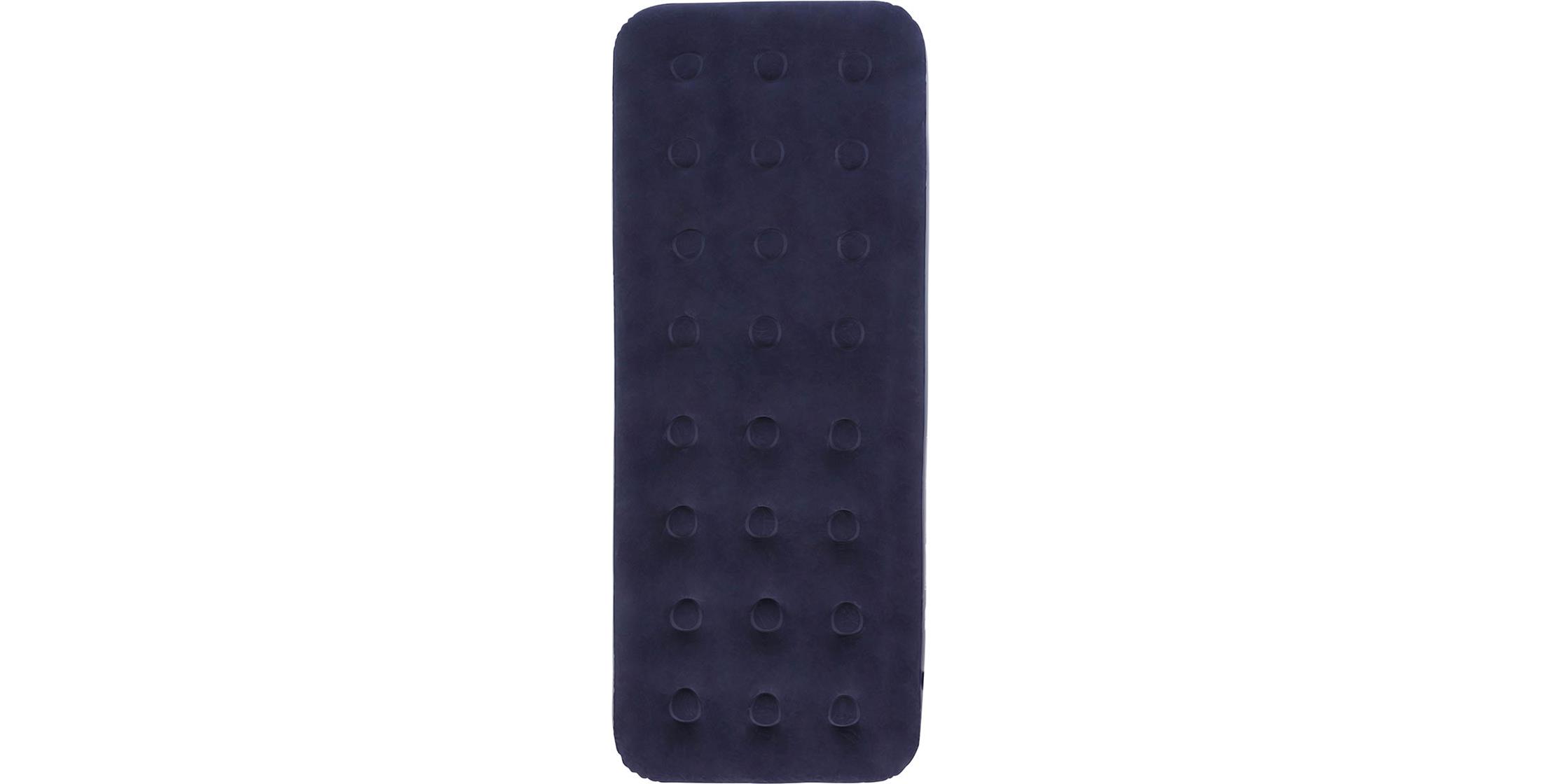 Trespass Blimp Single Airbed Mattress