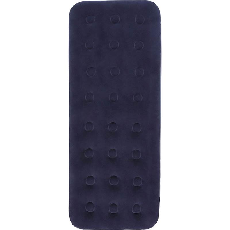 Trespass Blimp Single Airbed Mattress-1