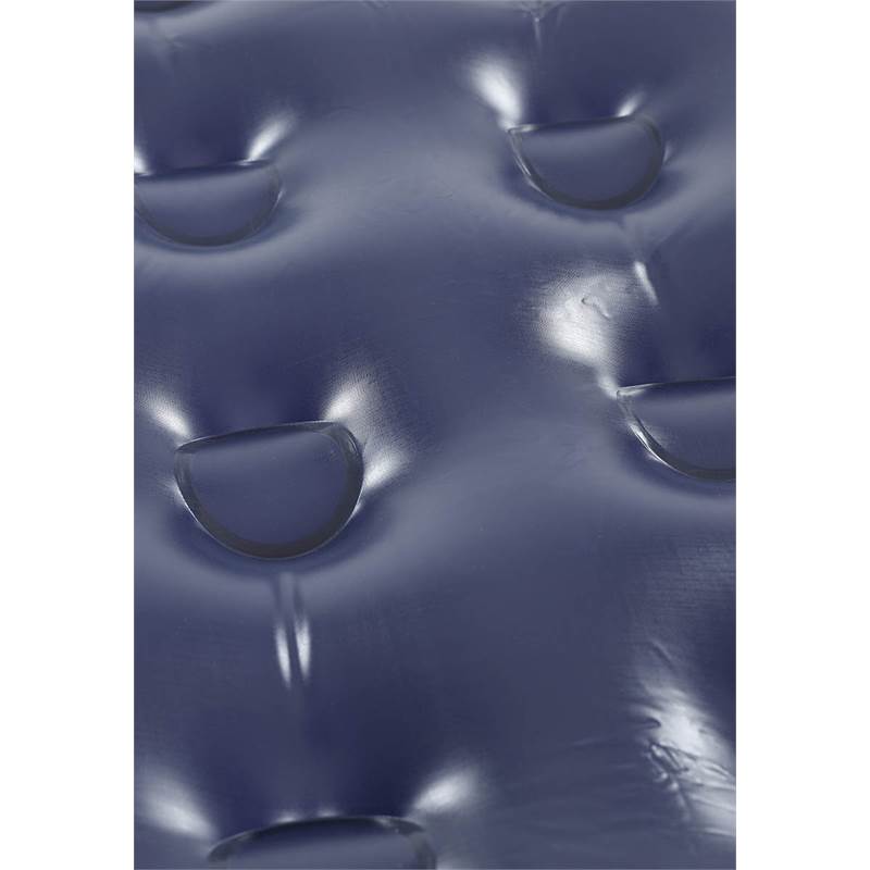Trespass Blimp Single Airbed Mattress-2