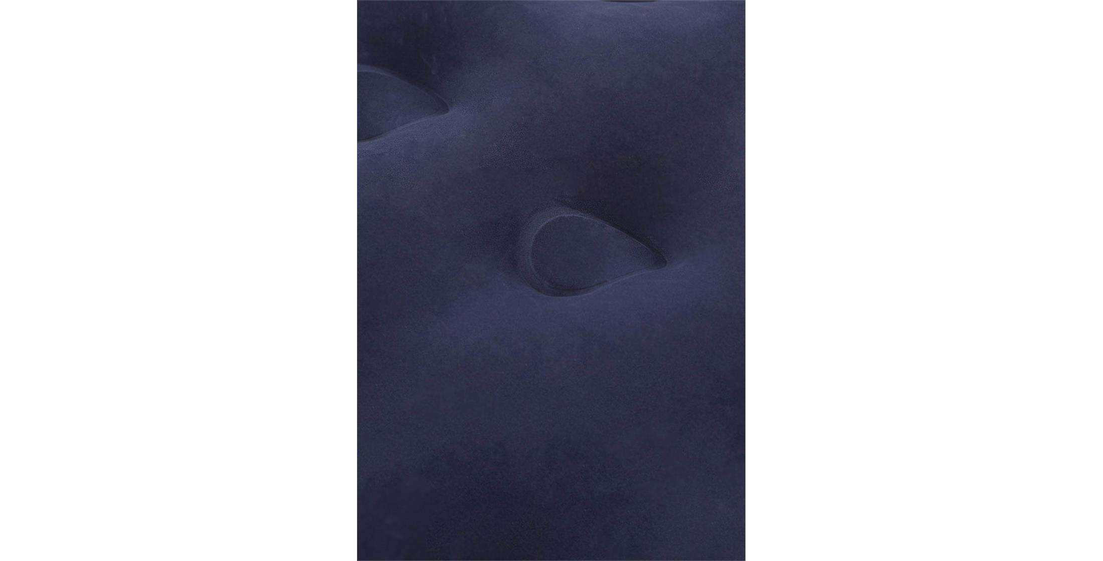 Trespass Blimp Single Airbed Mattress