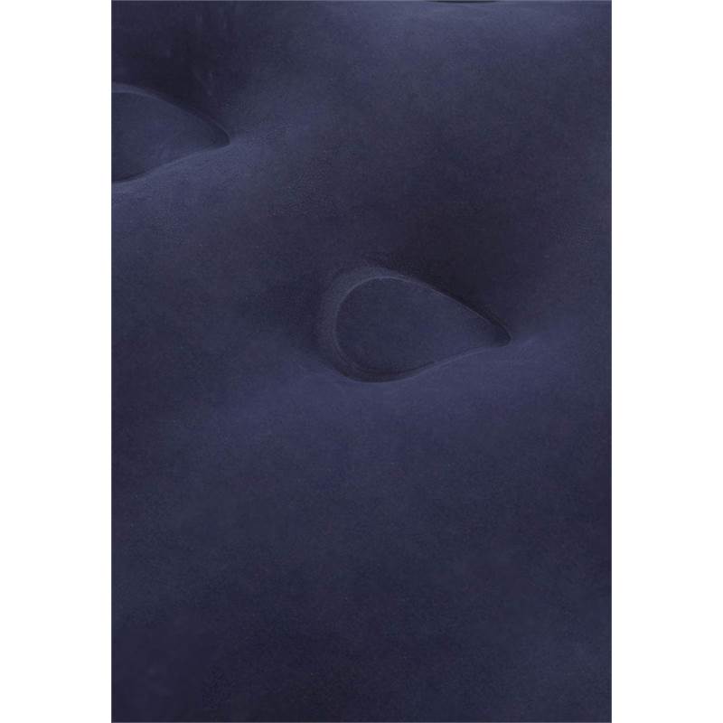 Trespass Blimp Single Airbed Mattress-3