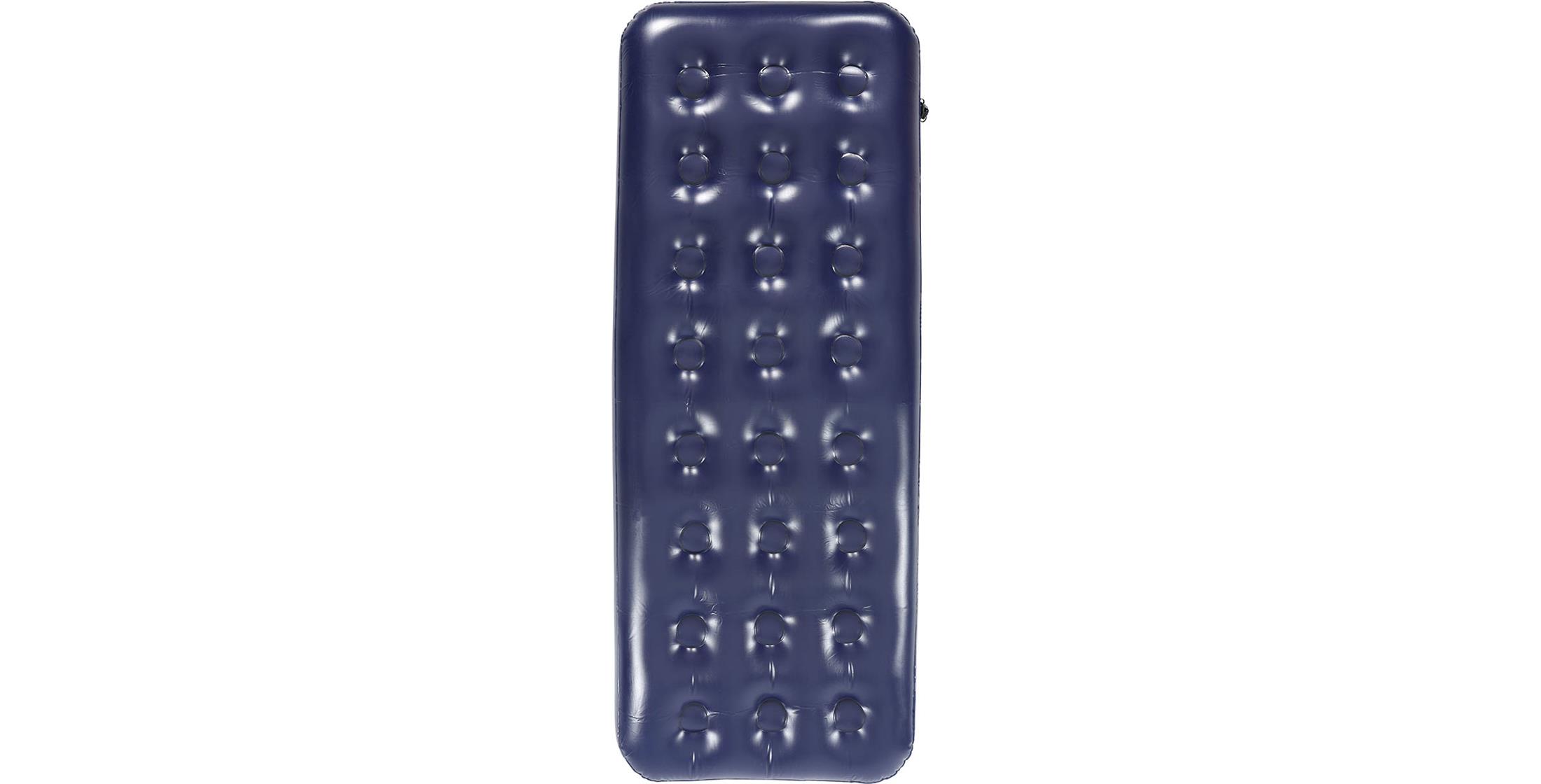 Trespass Blimp Single Airbed Mattress