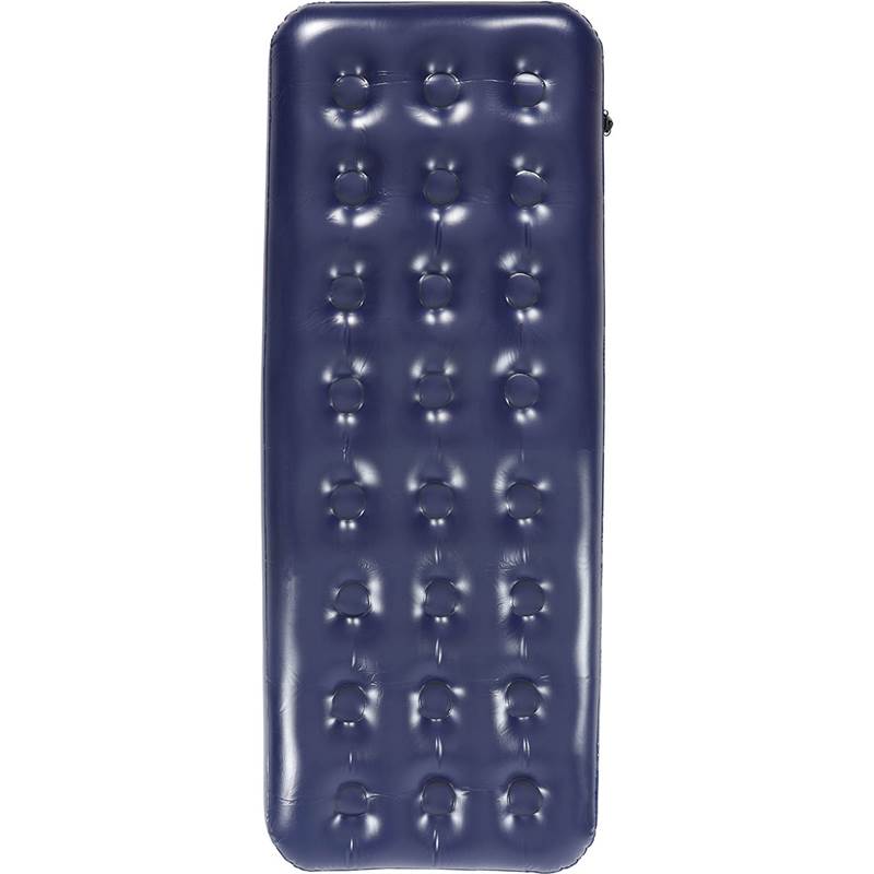 Trespass Blimp Single Airbed Mattress-4