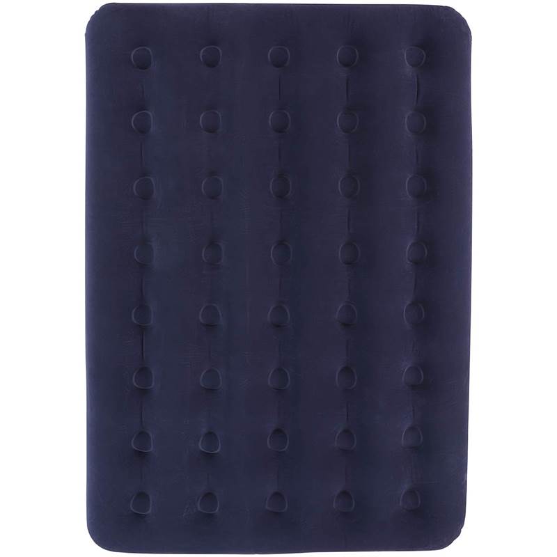 Trespass Duoblimp Double Airbed Mattress-1