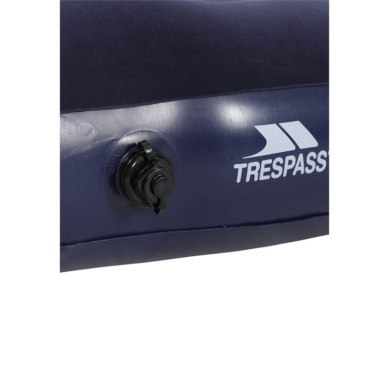 Trespass Duoblimp Double Airbed Mattress-2