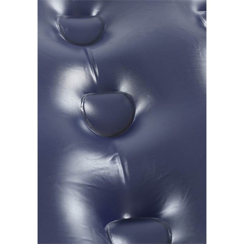 Trespass Duoblimp Double Airbed Mattress-3