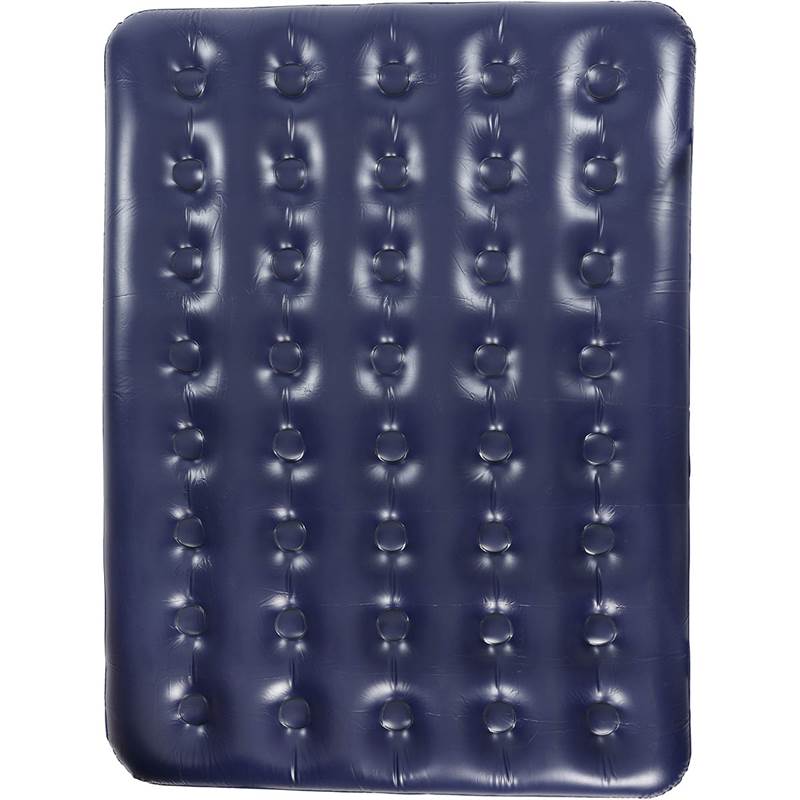 Trespass Duoblimp Double Airbed Mattress-4