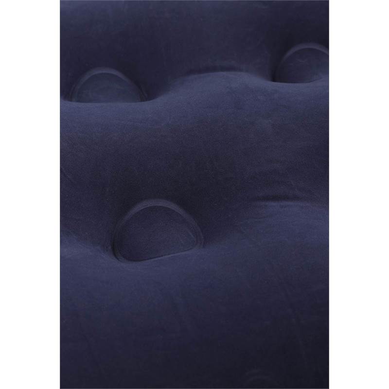 Trespass Duoblimp Double Airbed Mattress-5