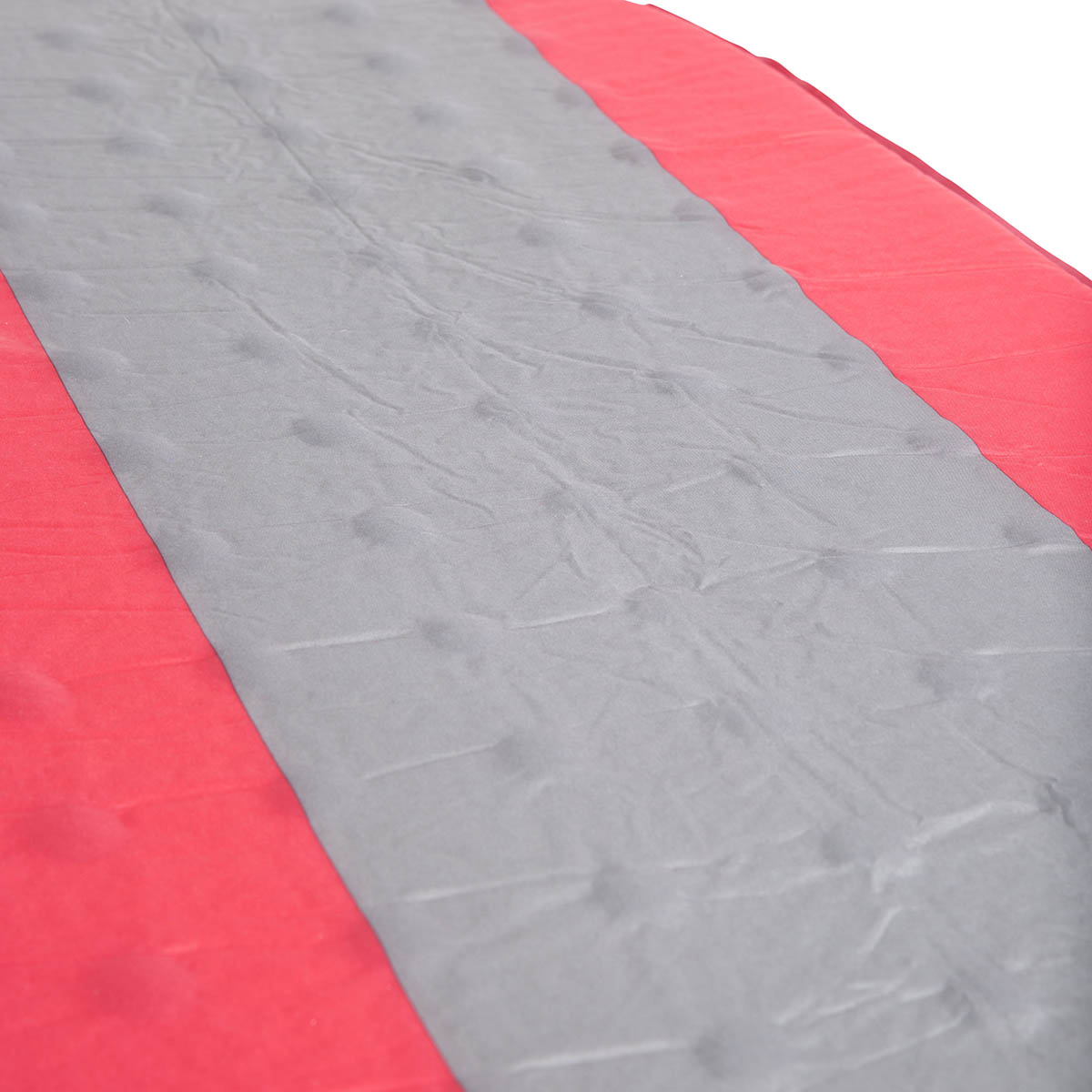 Trespass inflatable camping pad cheap