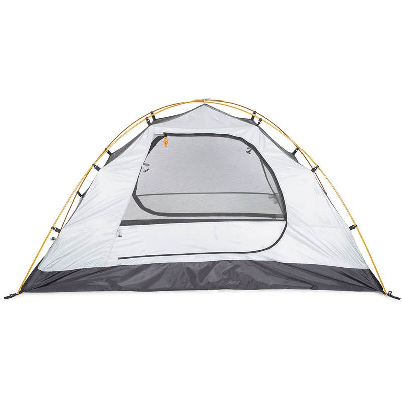 Trespass Battuta Backpacking Tent-2