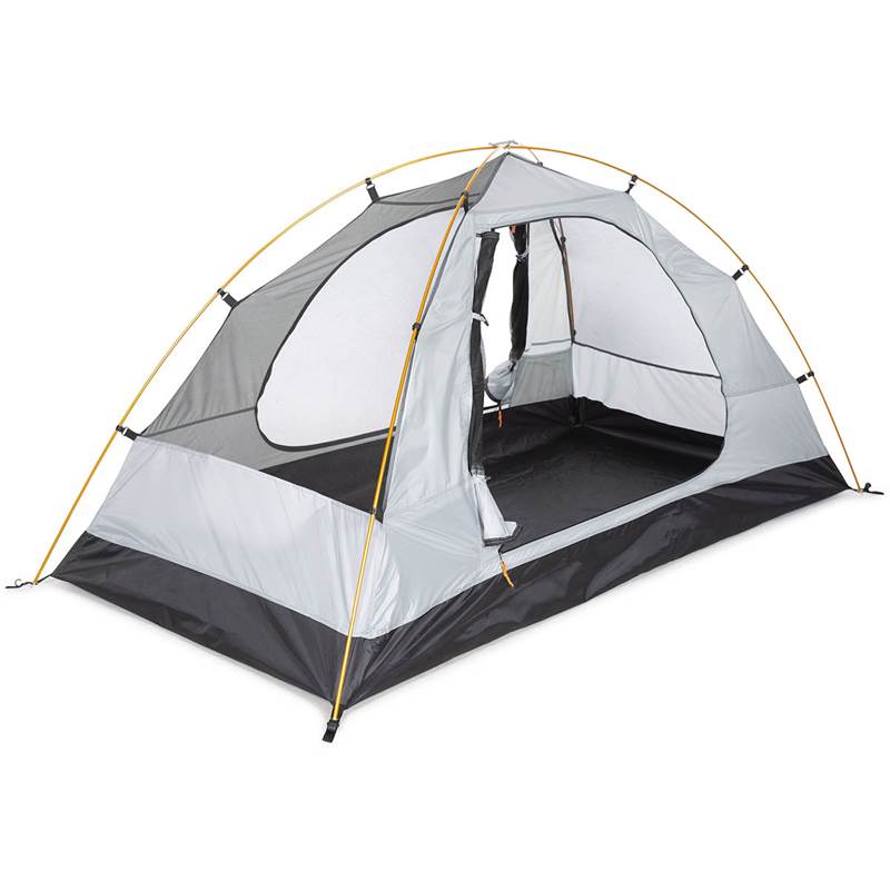 Trespass Battuta Backpacking Tent-4