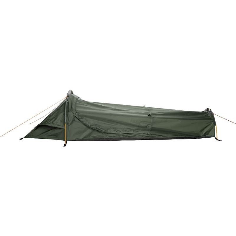 Trespass Sentry 1 Person Tent-2