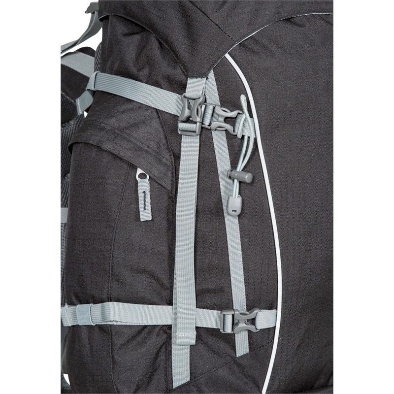 Trespass Trek 66L Backpack-5