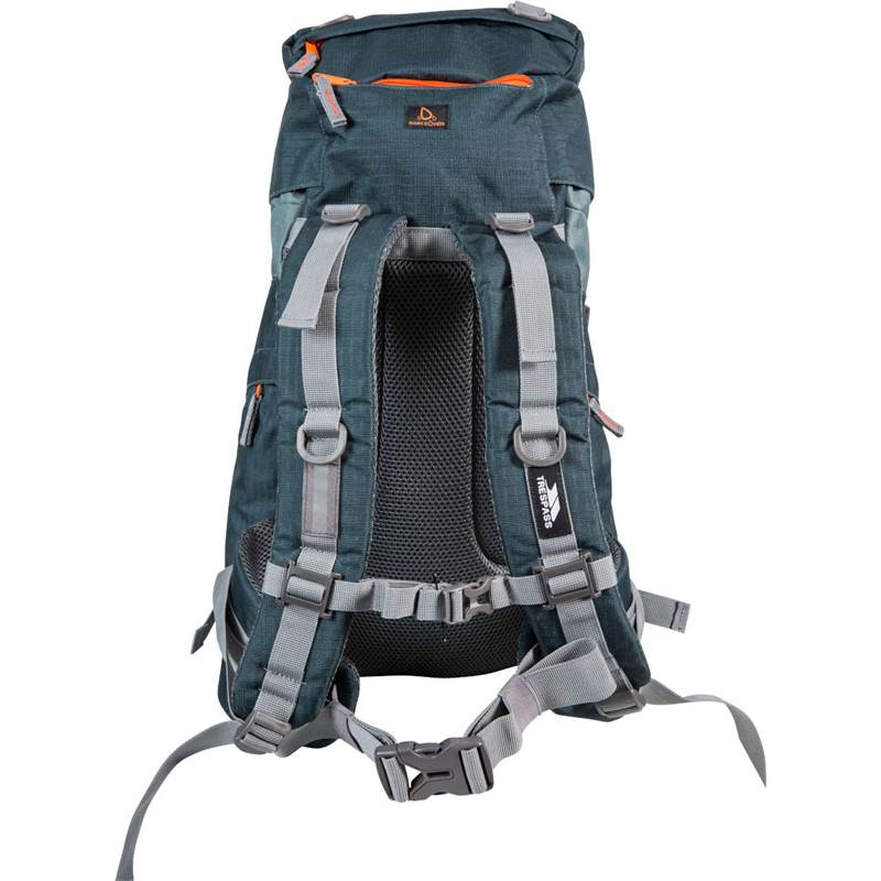 Trespass Trek 33L Backpack-3