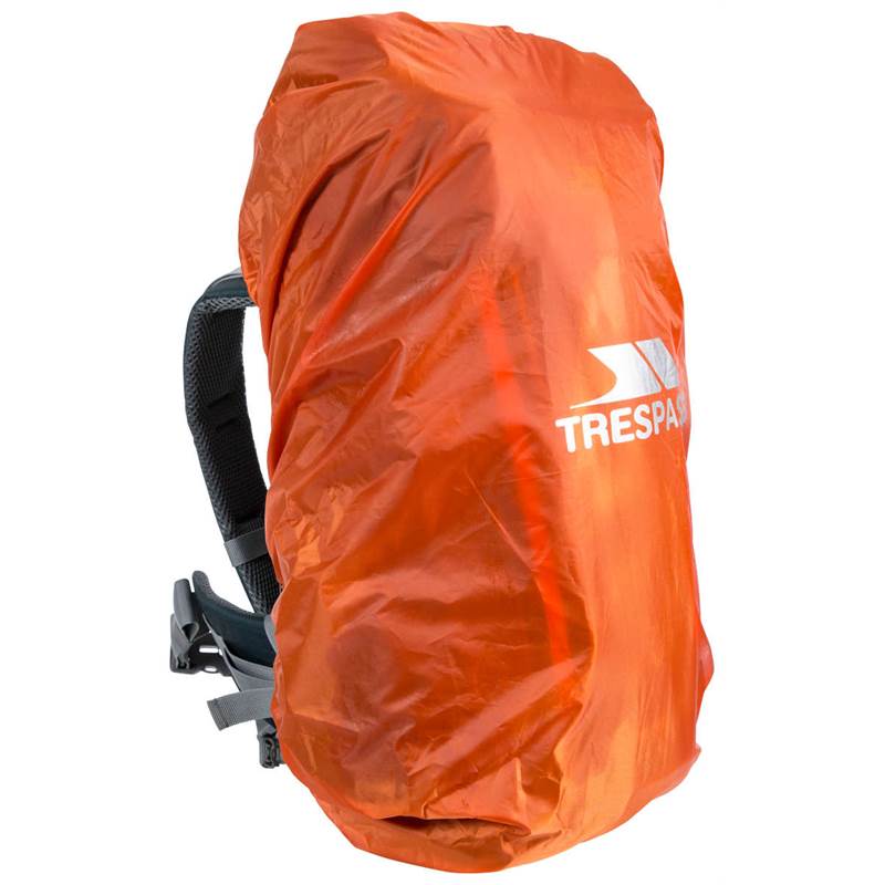 Trespass Trek 33L Backpack-4