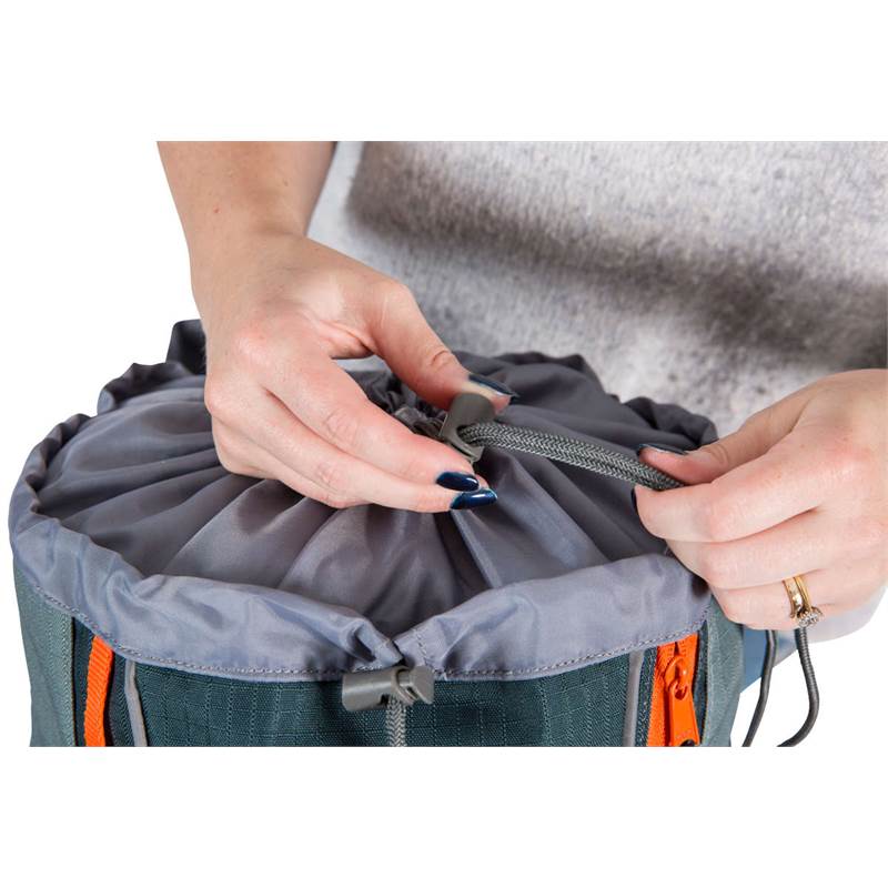 Trespass Trek 33L Backpack-5