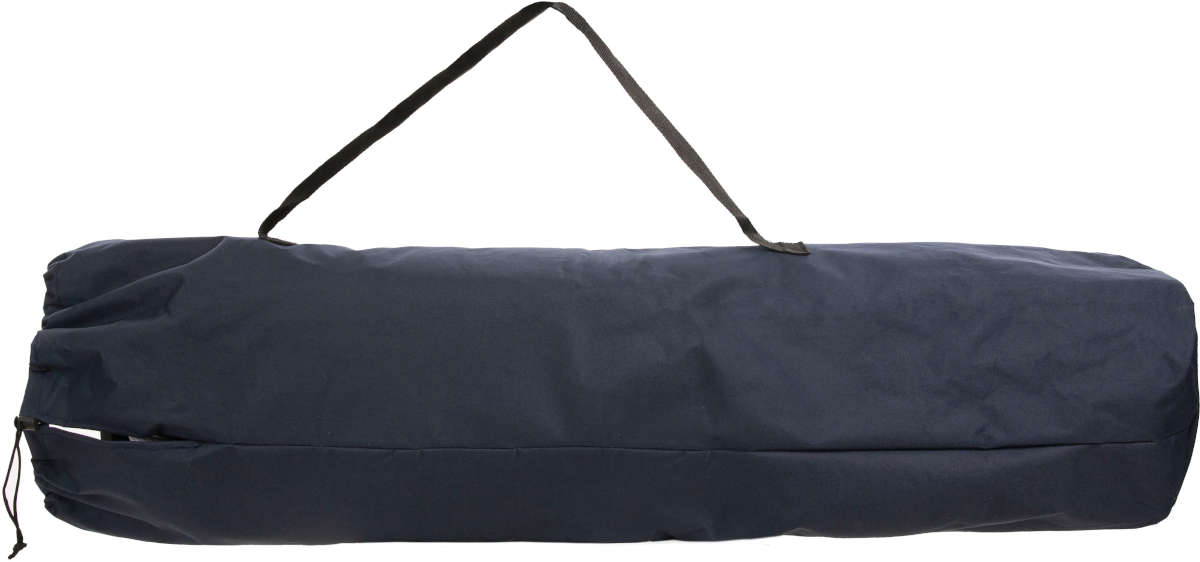 Trespass tycho online moon chair