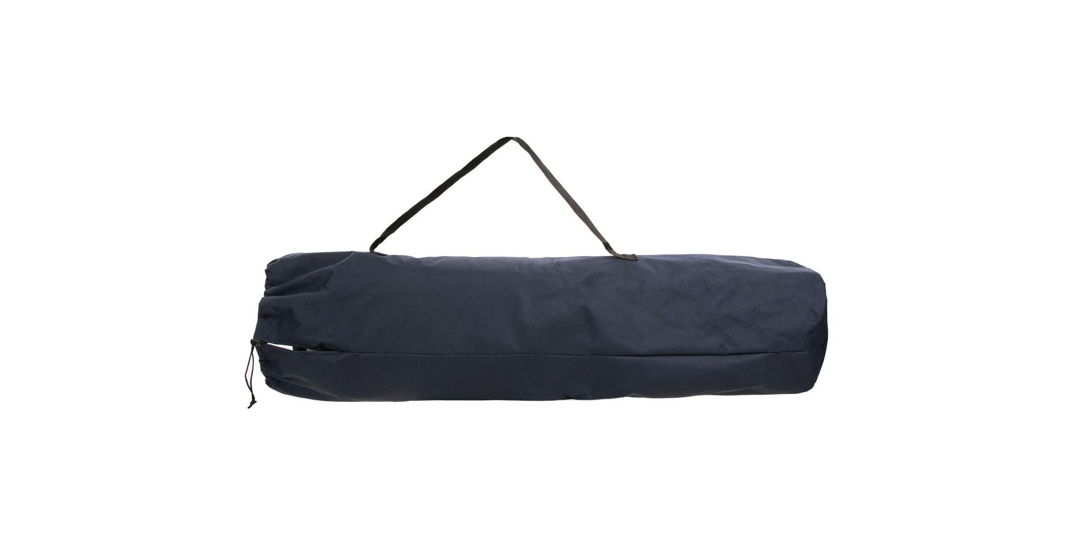 Trespass Tycho Moon Chair