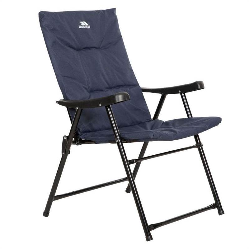 Trespass Paddy Padded Chair-1