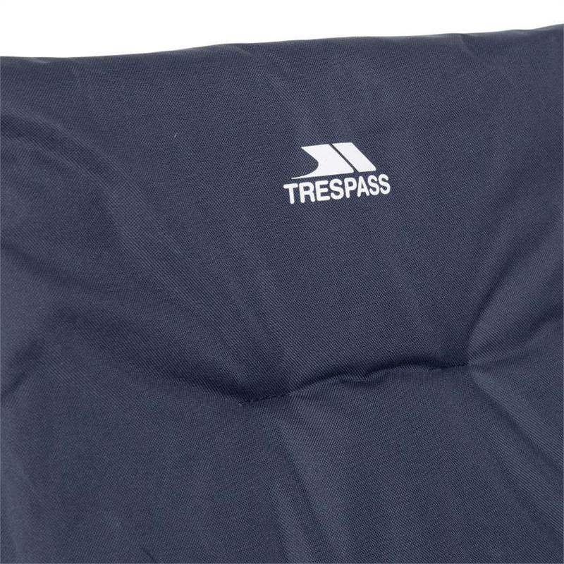 Trespass Paddy Padded Chair-2