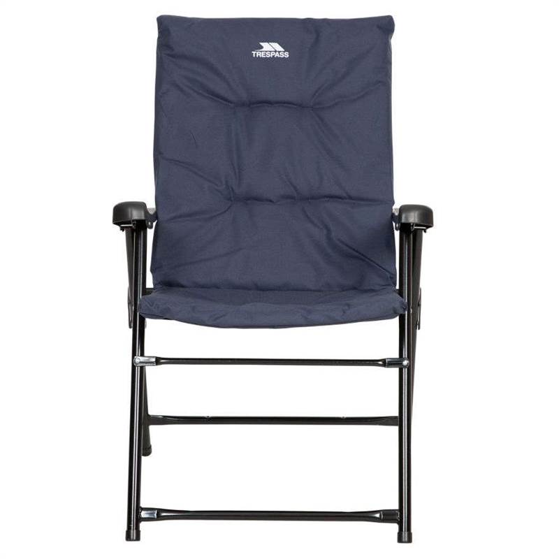Trespass Paddy Padded Chair-4