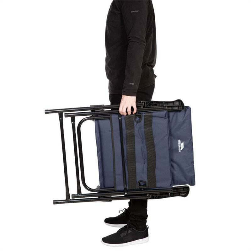 Trespass Paddy Padded Chair-5