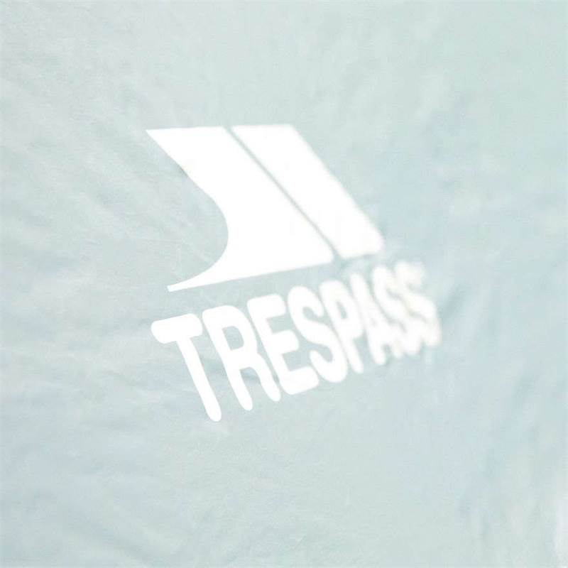 Trespass Zebo Gazebo-5