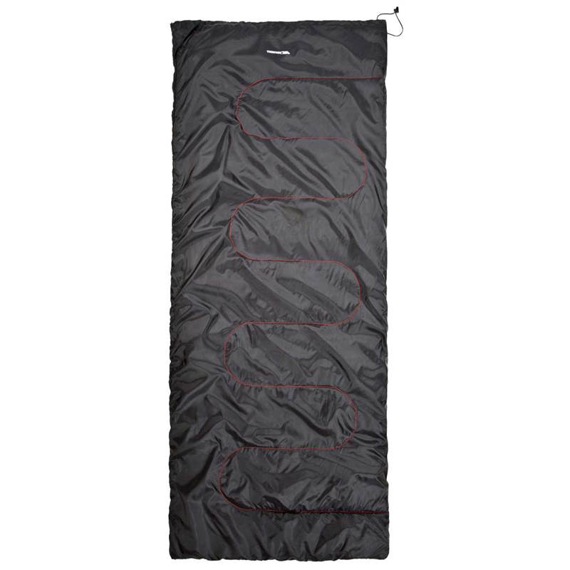 Trespass Envelop Sleeping Bag-1