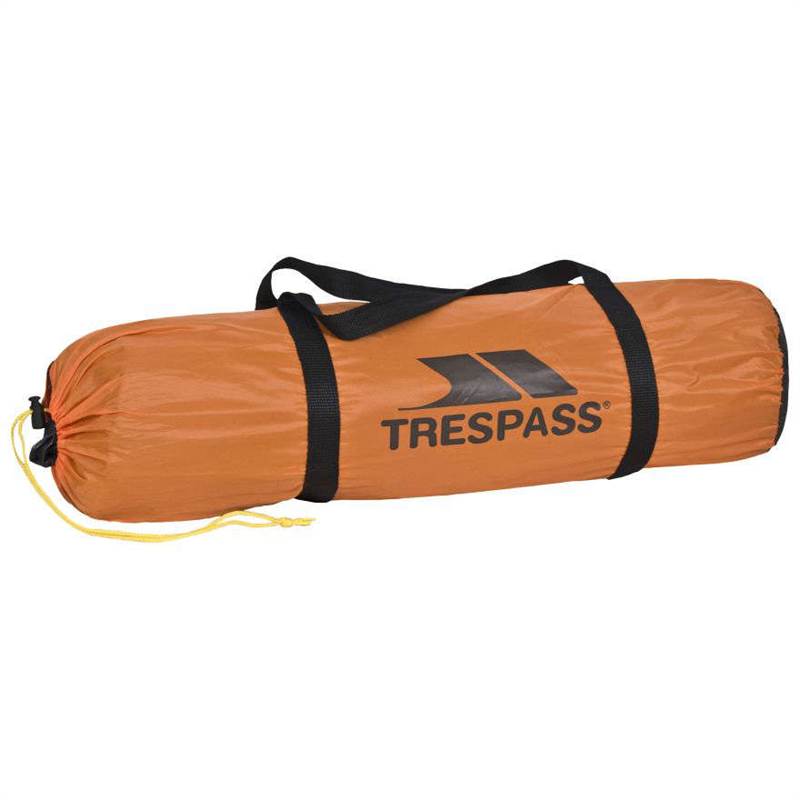 Trespass Tarmachan 2 Person Tent-2