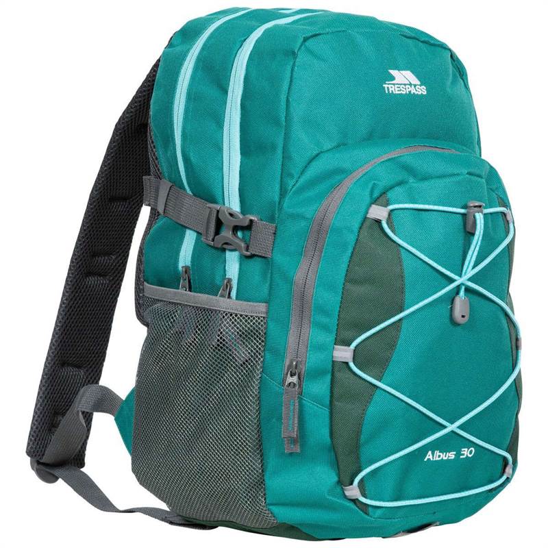 Trespass Albus 30L Backpack-1
