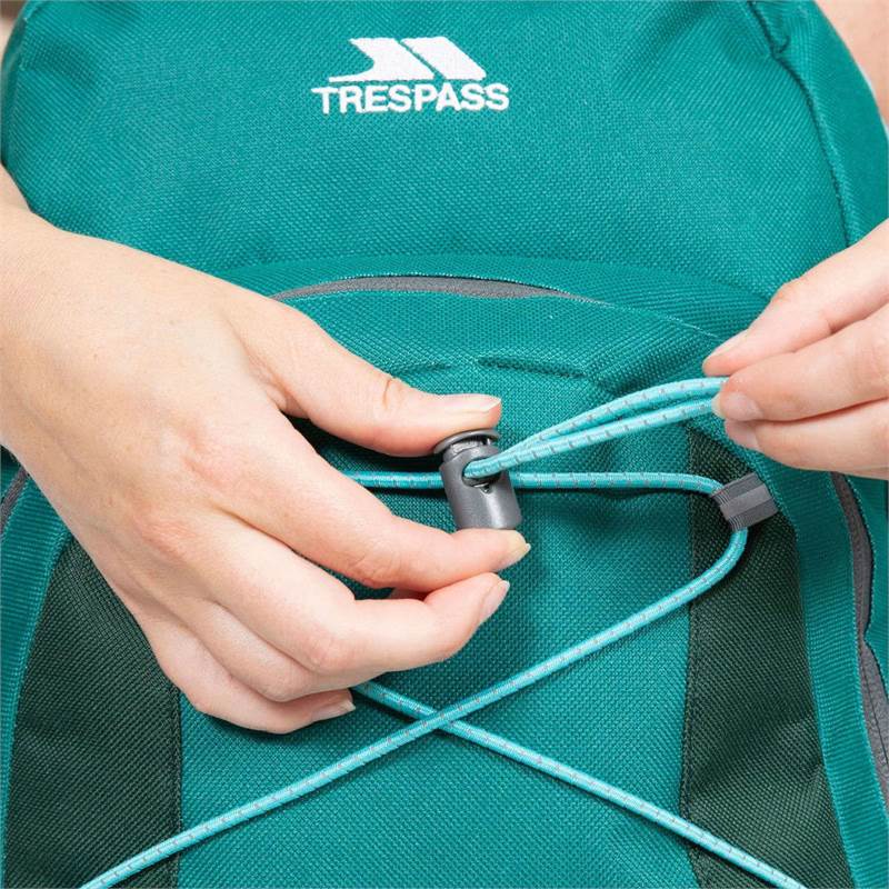 Trespass Albus 30L Backpack-2