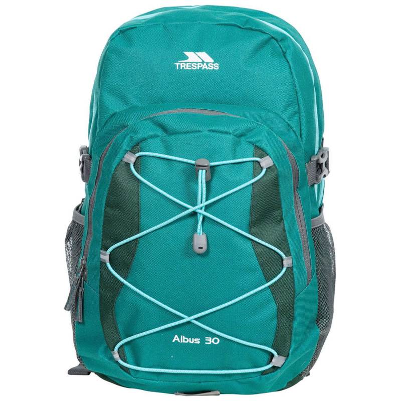 Trespass Albus 30L Backpack-3