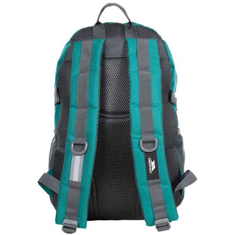 Trespass Albus 30L Backpack-4