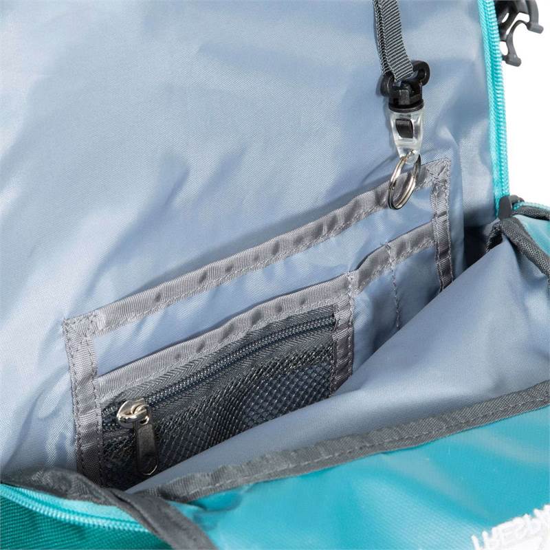 Trespass Albus 30L Backpack-5