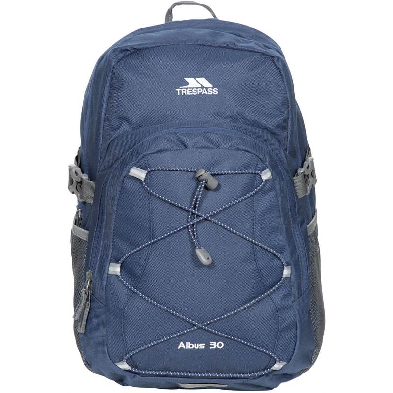 Trespass Albus 30L Backpack-2