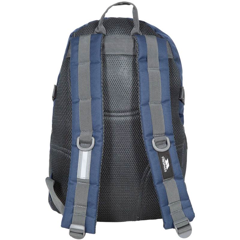 Trespass Albus 30L Backpack-3