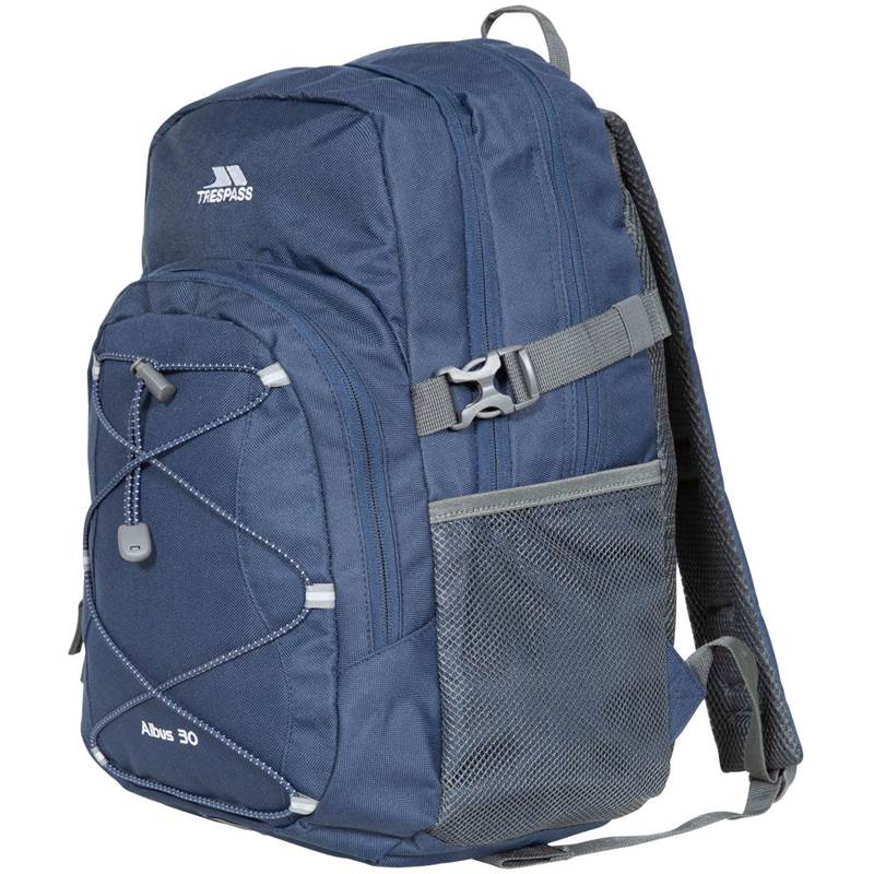 Trespass Albus 30L Backpack-4