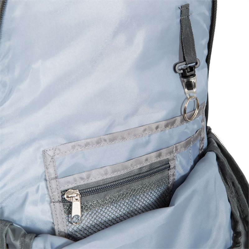 Trespass Albus 30L Backpack-5