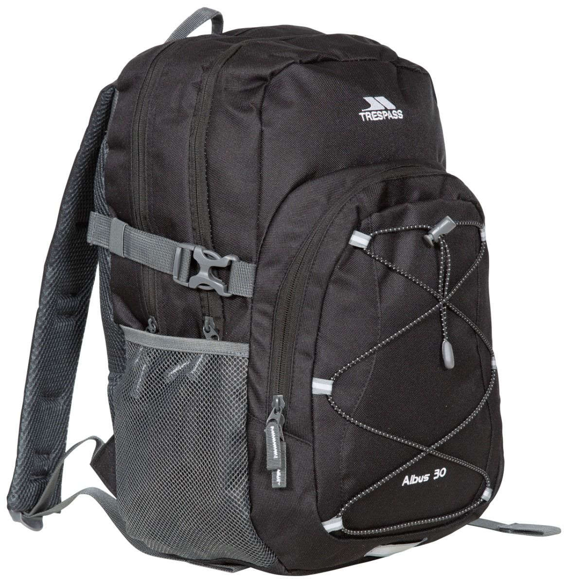 Trespass Albus 30L Backpack