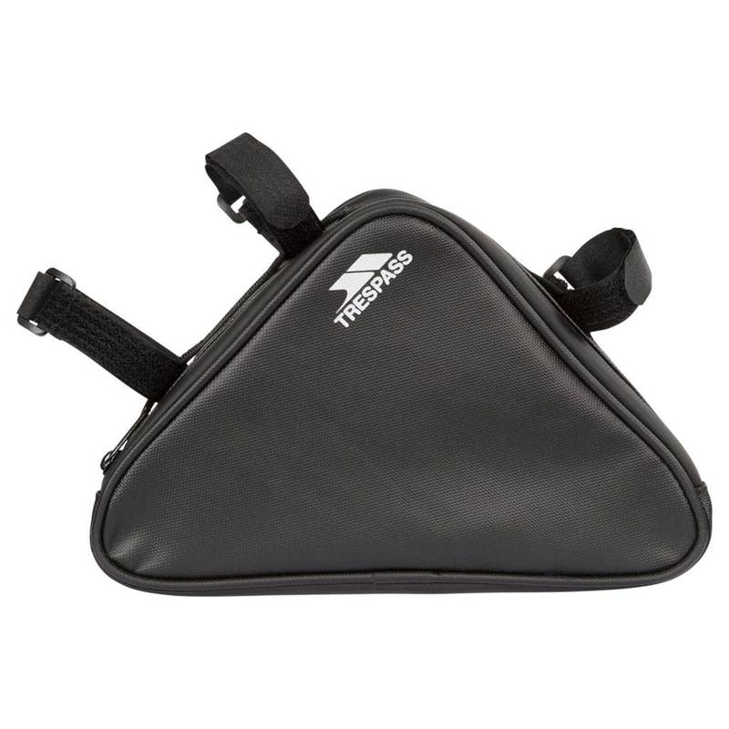 Trespass Bike Frame Bag-1