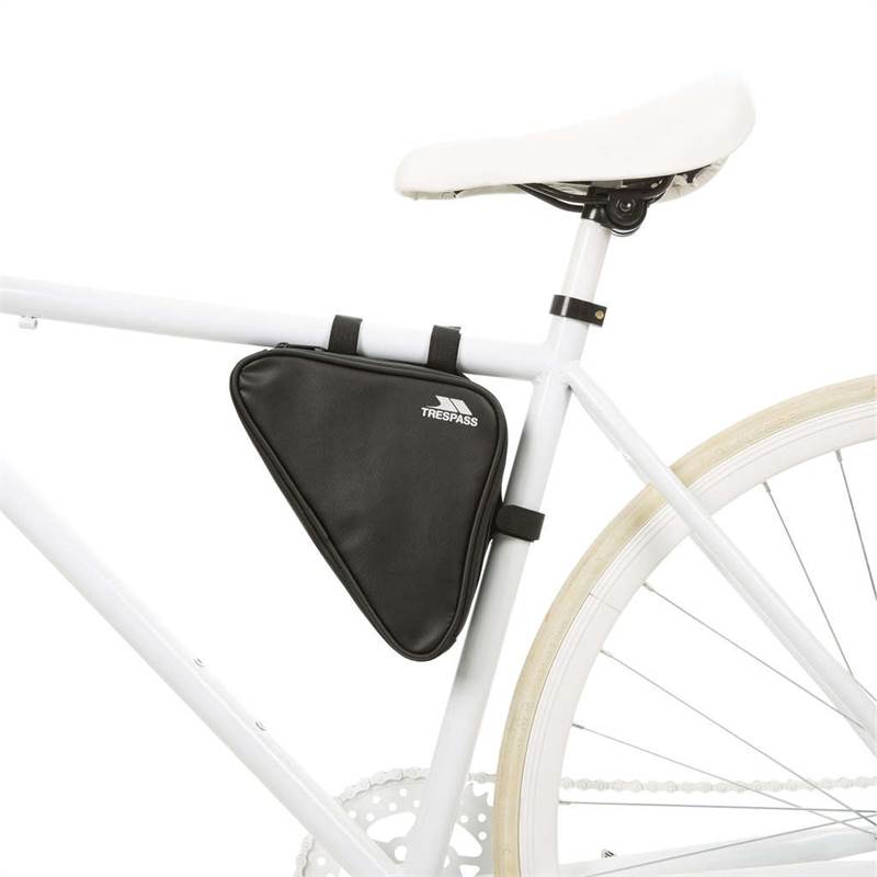 Trespass Bike Frame Bag-2