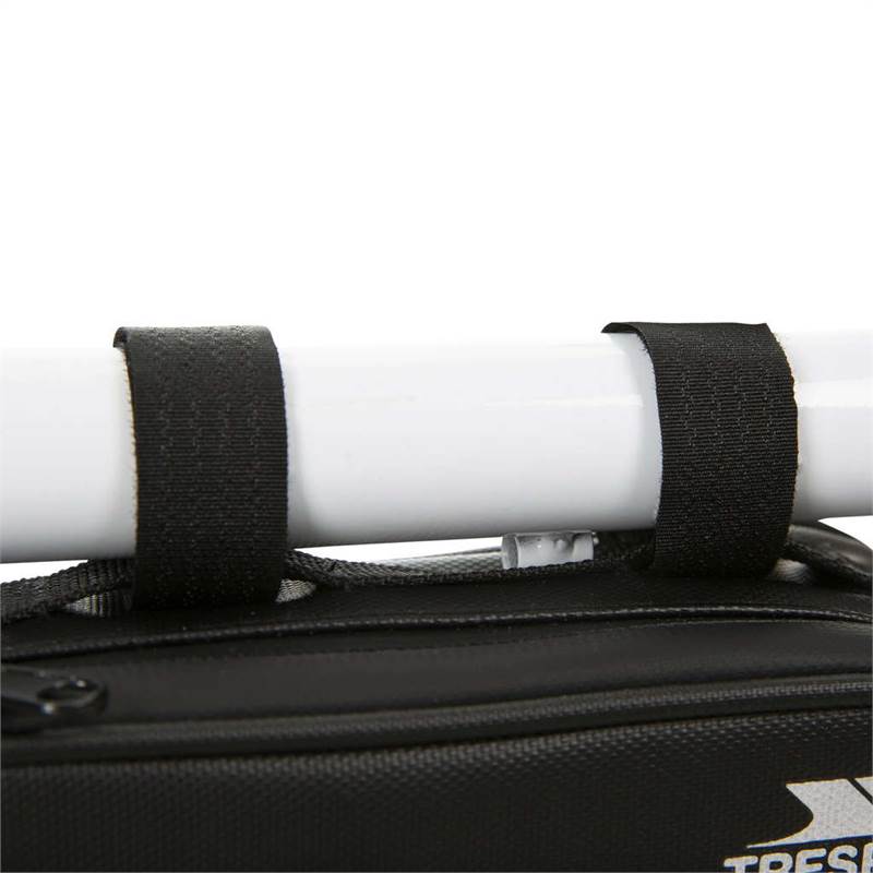Trespass Bike Frame Bag-4