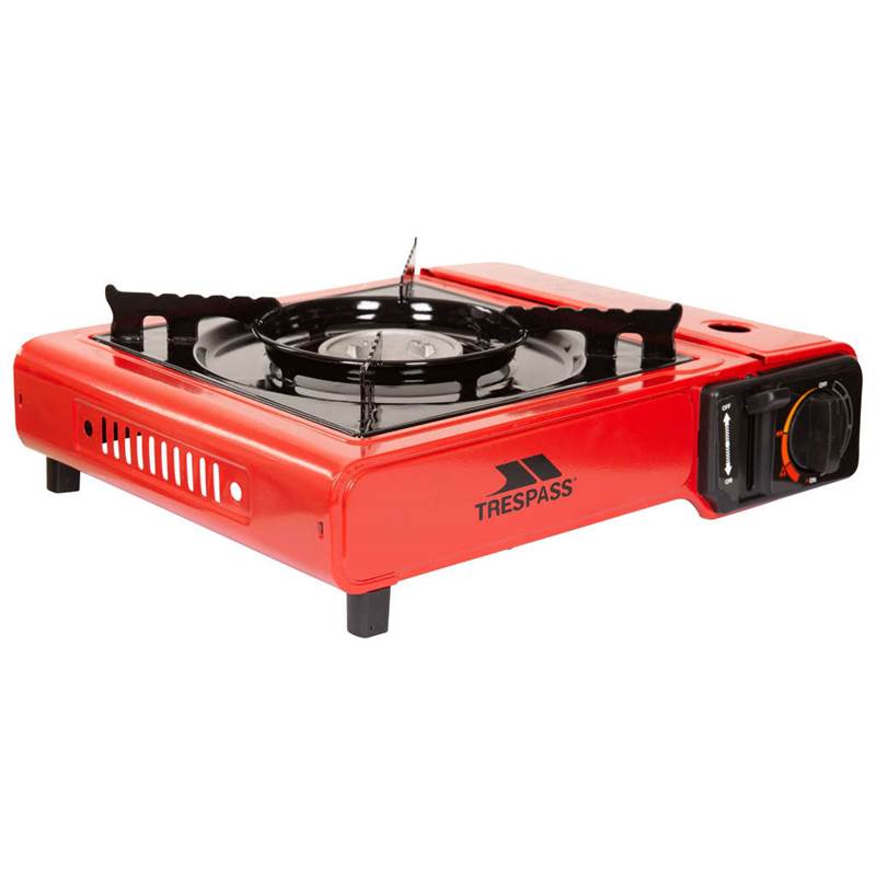 Trespass Gastro Ring Burner-1