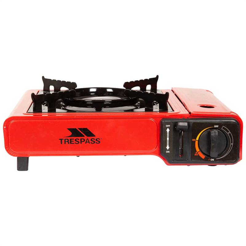 Trespass Gastro Ring Burner-3